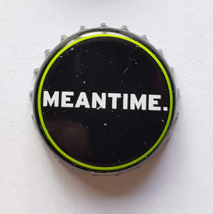 Meantime, Meantime Brewing
